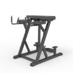 IFP1619 Reverse Hyperextension Impulze - slika 3