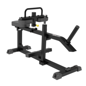 IFP1623 Seated Calf Raise Impulze