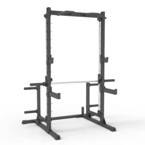 IFP1721 Half Cage/Smith Machine