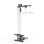 IFP1721opt Lat Pulldown/Seated Row Att - slika 4