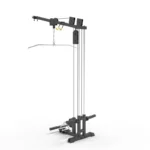 IFP1721opt Lat Pulldown/Seated Row Att - slika 3