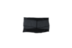 Incrediwear steznik za hrbet - slika 5