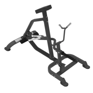 Incline Leverage Row Impulze Elite IT7019 - Profesionalna Naprava