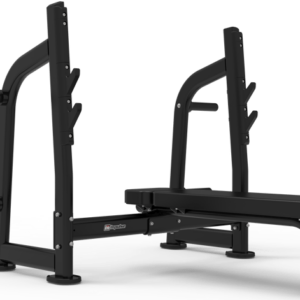 ITF8202 OLYMPIC FLAT BENCH