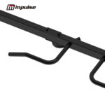 IF9327OPT CABLE CROSSOVER Impulze - slika 2