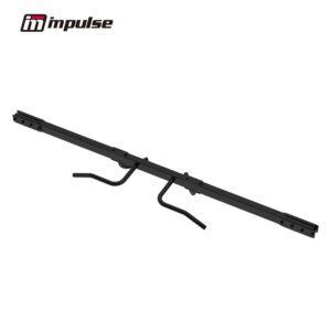 IF9327OPT CABLE CROSSOVER Impulze