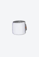 Incrediwear traka za bandažu širine 5cm