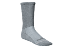 Incrediwear cirkulacijske čarape - visoke - slika 4
