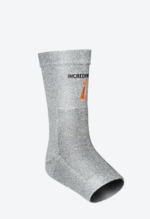 Incrediwear steznik za gleženj
