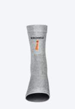 Incrediwear steznik za gleženj - slika 2