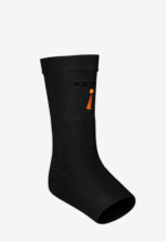 Incrediwear steznik za gleženj - slika 6