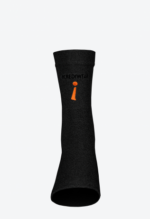Incrediwear steznik za gleženj - slika 5
