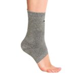 Incrediwear steznik za gleženj - slika 3