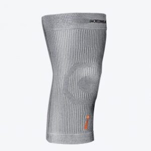 Incrediwear steznik za koleno