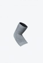 Incrediwear steznik za komolec - slika 6