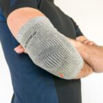 Incrediwear steznik za komolec - slika 4