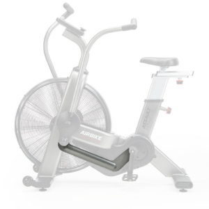 Sklop leve povezovalne ročice – AssaultBike