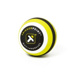 MB1 MASSAGE BALL TriggerPoint masažna loptica