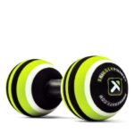MB2 Roller TriggerPoint – dupla masažna loptica
