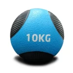 GUMENA MEDICINSKA ŽOGA 10 KG
