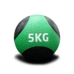 GUMENA MEDICINSKA ŽOGA 5 KG