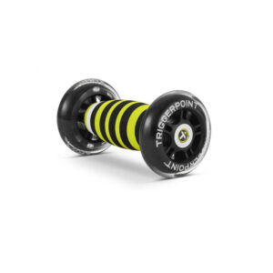 NANO® LTE FOOT ROLLER TRIGGERPOINT