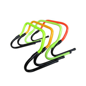 PREPONE PODESIVE VIŠINE 15-30 cm