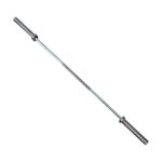 OLIMPIJSKA TEAM LINE PALICA RAVNA 220 CM/700 Lb (350 KG)