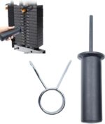 PIN ADAPTER 8mm - slika 2