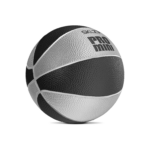 PRO MINI Košarkaška žoga od pjene SKLZ – rdeče/modra - slika 4