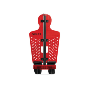 PRO TRAINING DEFENDER – SKLZ