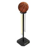 Dribling pomagalo SKLZ Dribble Stick™ za košarko trening - slika 3