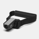 Ročaj za elastike SKLZ Quick Change Flex Single Handle