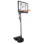 PRO MINI KOŠARKARSKI SISTEM – Pro Mini Hoop System SKLZ