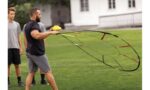 REACTIVE AGILITY LADDER SKLZ - slika 3