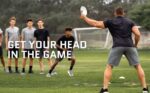 REACTIVE AGILITY LADDER SKLZ - slika 10