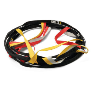 REACTIVE AGILITY LADDER SKLZ