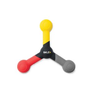 SKLZ – REACTIVE CATCH