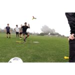 SKLZ – REACTIVE CATCH - slika 4