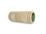 TRIGGERPOINT ROLLER TP ECO GRID (BEŽ) - MASAŽNI VALJ
