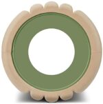TRIGGERPOINT ROLLER TP ECO GRID (BEŽ) - MASAŽNI VALJ - slika 2