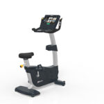 Impulze RU970 sobno kolo - slika 2