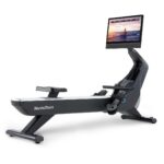 Naprava za veslanje NORDICTRACK RW 900 - slika 2