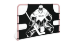 SKLZ Hockey Shooting Trainer – alat za trening preciznosti udarcev u hokeju
