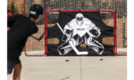 SKLZ Hockey Shooting Trainer – alat za trening preciznosti udarcev u hokeju - slika 4