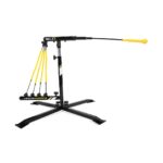 SKLZ Hurricane Category 4 | Trenažer za udarce