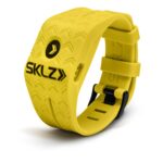 SKLZ Hyper Speed - merjenje odraza i vpasa teka do 800 m