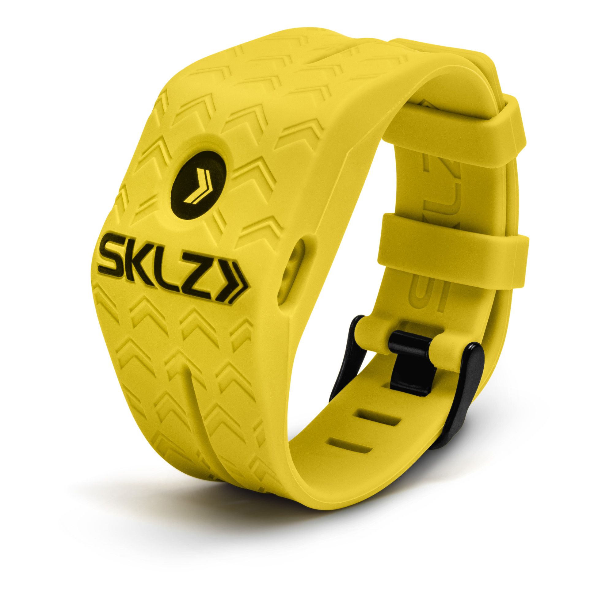 SKLZ-Hyper-Speed-3 SKLZ Hyper Speed - merjenje odraza i vpasa teka do 800 m - slika 1