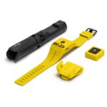 SKLZ Hyper Speed - merjenje odraza i vpasa teka do 800 m - slika 2