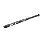 SKLZ Power Stick | Trenažna palica za preciznost i moč - slika 6